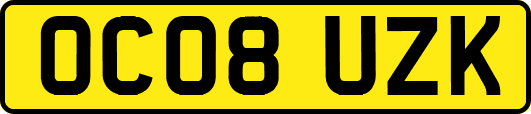 OC08UZK