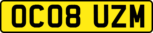 OC08UZM