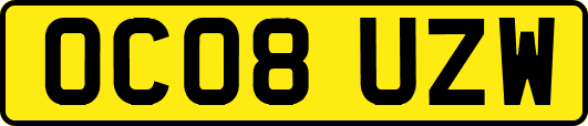 OC08UZW