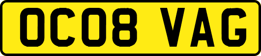 OC08VAG