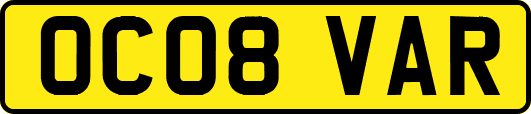 OC08VAR