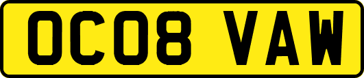 OC08VAW