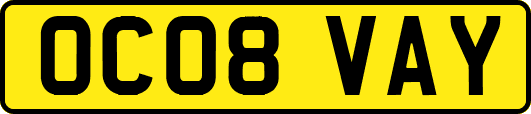 OC08VAY