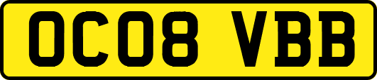 OC08VBB