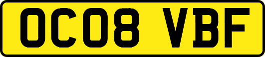 OC08VBF