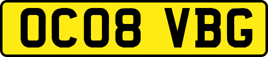 OC08VBG