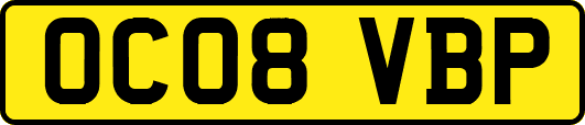 OC08VBP