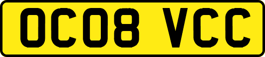 OC08VCC