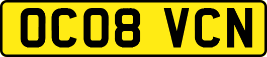 OC08VCN