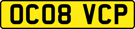 OC08VCP