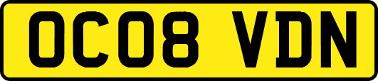 OC08VDN