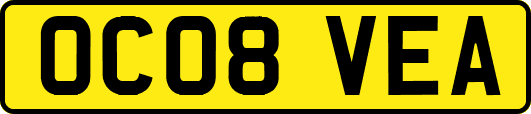 OC08VEA