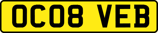 OC08VEB
