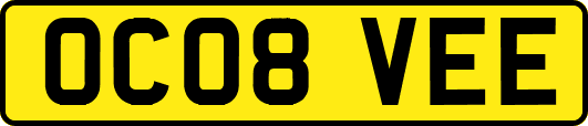 OC08VEE