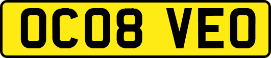 OC08VEO