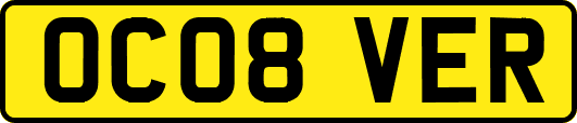 OC08VER