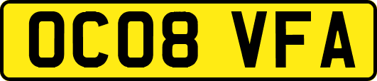 OC08VFA