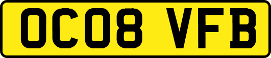 OC08VFB
