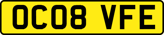 OC08VFE