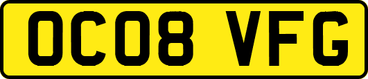 OC08VFG