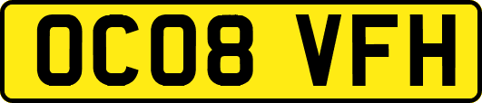 OC08VFH