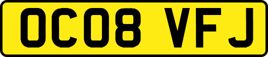 OC08VFJ