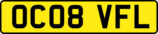 OC08VFL