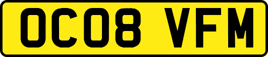 OC08VFM