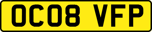OC08VFP