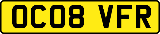 OC08VFR