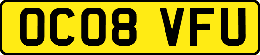 OC08VFU