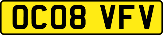 OC08VFV