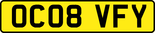 OC08VFY