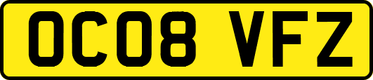 OC08VFZ