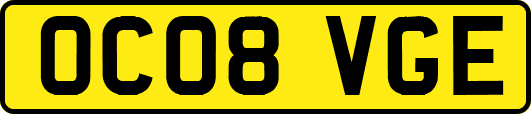 OC08VGE