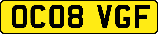 OC08VGF