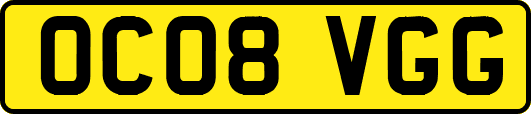 OC08VGG