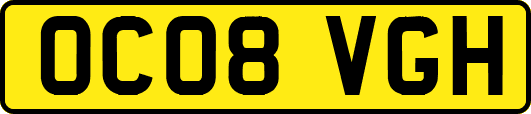OC08VGH