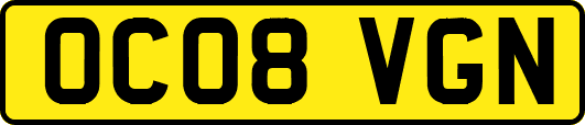 OC08VGN