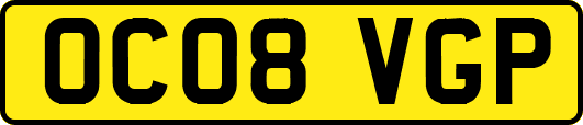 OC08VGP