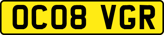 OC08VGR