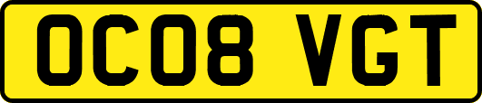 OC08VGT