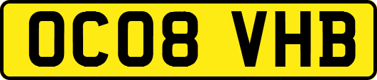 OC08VHB