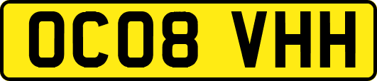 OC08VHH