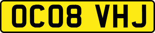 OC08VHJ
