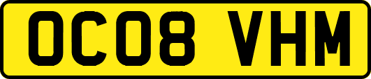 OC08VHM
