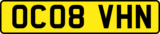 OC08VHN