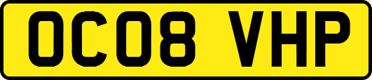 OC08VHP