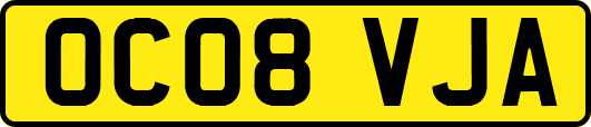 OC08VJA
