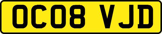 OC08VJD